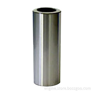 Piston Pin